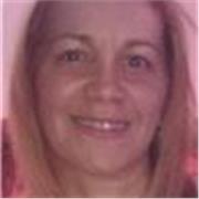 Se hai bisogno di imparare lo spagnolo ti aspetto 