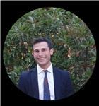 Dottore in giurisprudenza offre ripetizioni di diritto