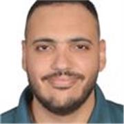 I give private lessons tailored to your level and needs!