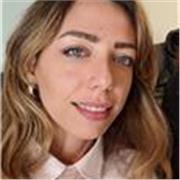 Lezioni di Graphic Design con metodo pratico e personalizzato