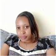 Am a self motivated individual whose purpose is to help others gain more knowledge.