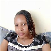 Peris
