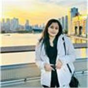 I'm a post-graduate student with years of teaching experience. I used to give professional teaching on leadership and communication as well.