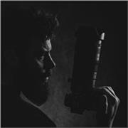 Maîtrisez l'art du portrait et de la mode : Cours de photographie par un professionnel expérimenté