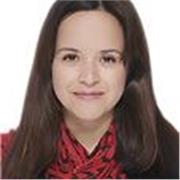 Perfiladora Criminal de Asesinos Seriales con acceso directo a algunos asesinos seriales colombianos