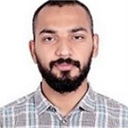 teaches financial and managerial accounting as well as macro and micro economics