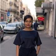 Riddhi