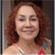 Bom dia, sou professora de anos iniciais