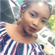Anthonia