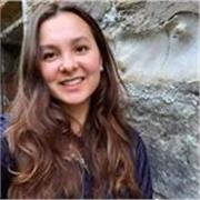 A passionate, committed tutor, helping anyone in need.