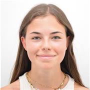 Cours de soutien aux élèves qui en ont besoin