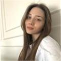 Okul oncesi cocuklara ozel ingilizce dersi veriyorum