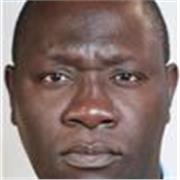Prof d'informatique et  certifié base de données Oracle.
