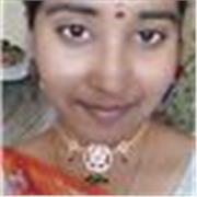 I'm from India and I would like to teach English for children's in online classes. I'm very much interested in this job. 