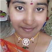 I'm from India and I would like to teach English for children's in online classes. I'm very much interested in this job. 