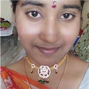 Naga Lakshmi Nandini
