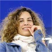 Maestra titulada en Ed. Especial con amplia experiencia en educación y acompañamiento a la infancia en entornos educativos diverso