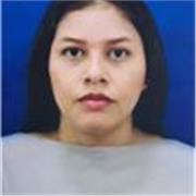 Profesional en Derecho con capacidad y motivación de dictar clases