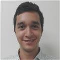 Alvaro Morera Montoya