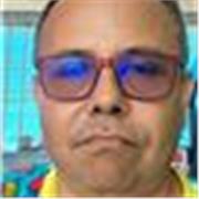 Profesor de Tecnologia e Informatica y Robotica