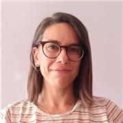 Spanish lessons for begginers and intermediate. Children and Adults. In-person in Valencia or Online