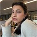 korktuğunuz dili eğlenceli hale getirip , dersleri iple çekeceğiniz bir eğitim sürecini bıktırmadan öğretiyorum