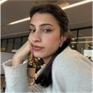 Zehra