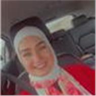 Hala