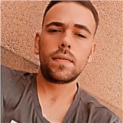 Soy una persona de confianza y doy clases de materias para educación primaria