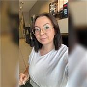 Je recherche des élèves ayant besoin de leçon de français 
