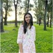 Clases particulares de Ingles en todos los niveles