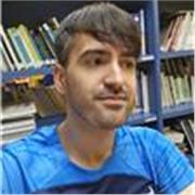 Profesor experimentado en clases particulares multidisciplinar para Primaria y Eso (1°-3°)