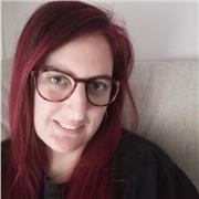 Aulas particulares de idiomas e historia/Clases particulares de idiomas e historia