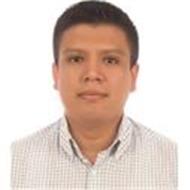 Kristopher Ruiz Lopez