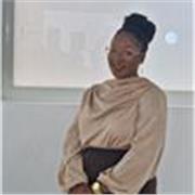 Tutition from a Science Teacher