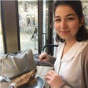 French native providing French tutoring for all classes and ages