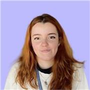 ¡Clases particulares o grupales de dibujo o pintura!