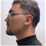 Professor em formação, atualmente no 5• período de Letras