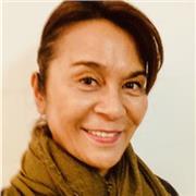 Cours de japonais en ligne