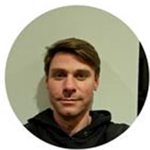 user photo