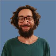 Impara a creare siti web professionali con Shopify e Webflow – dal design alla pubblicazione