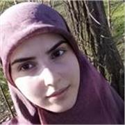 Abir