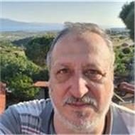 Hasan Emir Genç