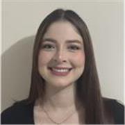 Profesora de apoyo escolar personalizado