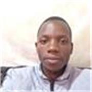 Accounting tutor providing lessons to students of all levels