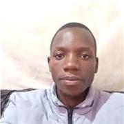 Boniface