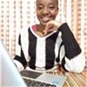 Patient Python Tutor | Making Coding Simple, Practical & Beginner-Friendly
