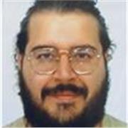 Cerchi ripetizioni interessanti e attive? Contattami! Sono quello che cerchi!