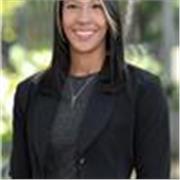 Apoyo experto en Biología (Nivel Universitario/Pre)