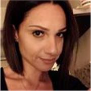 Laureata in lingua giapponese, con 5 anni di esperienza lavorativa a Tokyo, offro lezioni/ripetizioni di lingua giapponese a studenti universitari, e/o a chiunque voglia, per necessità o passione, imparare da zero questa lingua
